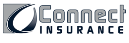 Connect Insurance